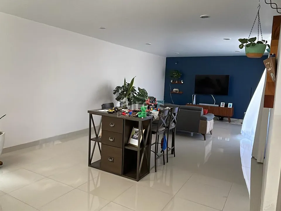 Foto 5 de Casa en Venta en Sendero de la Aurora 70 int. 144, Tlajomulco de Zuñiga, Zapopan