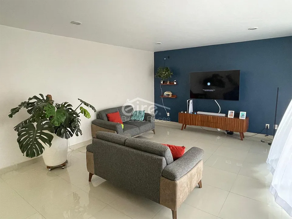 Foto 6 de Casa en Venta en Sendero de la Aurora 70 int. 144, Tlajomulco de Zuñiga, Zapopan