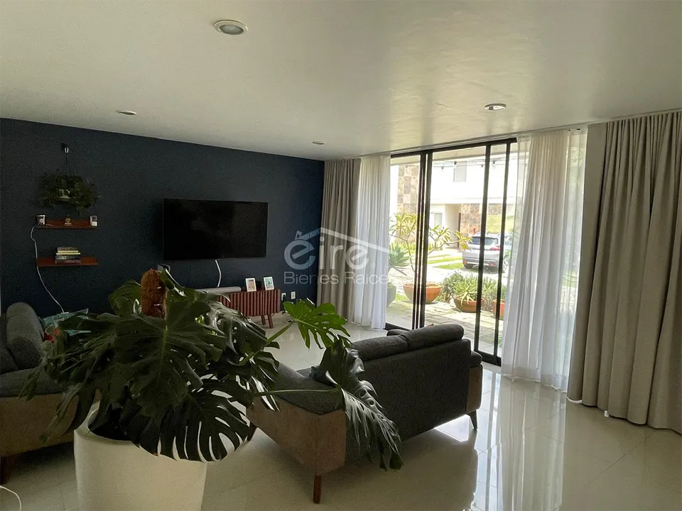 Foto 7 de Casa en Venta en Sendero de la Aurora 70 int. 144, Tlajomulco de Zuñiga, Zapopan