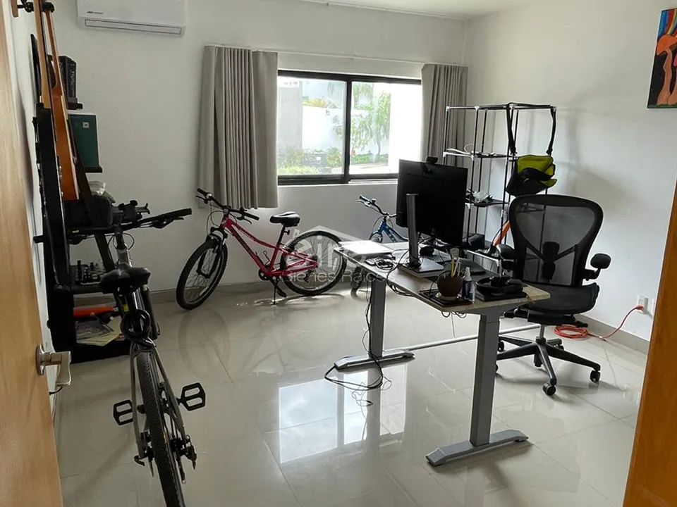 Foto 9 de Casa en Venta en Sendero de la Aurora 70 int. 144, Tlajomulco de Zuñiga, Zapopan