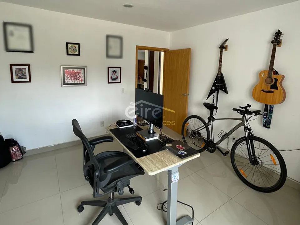 Foto 8 de Casa en Venta en Sendero de la Aurora 70 int. 144, Tlajomulco de Zuñiga, Zapopan