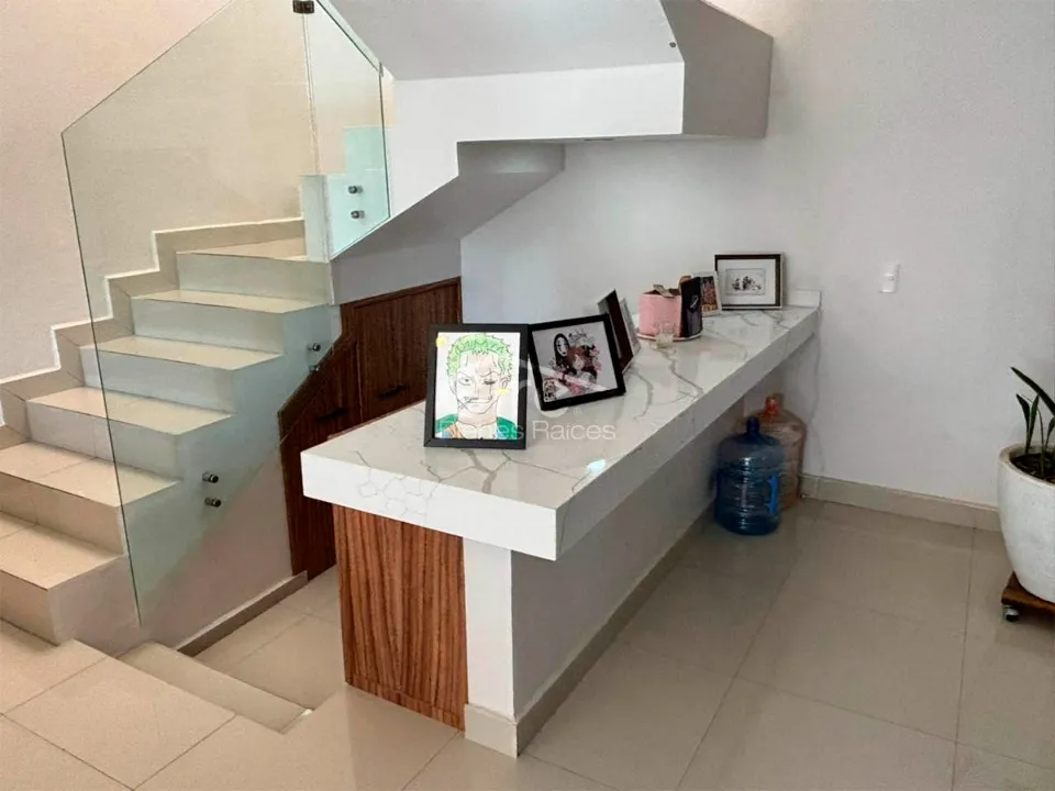 Foto 4 de Casa en Venta en Sendero de la Aurora 70 int. 144, Tlajomulco de Zuñiga, Zapopan