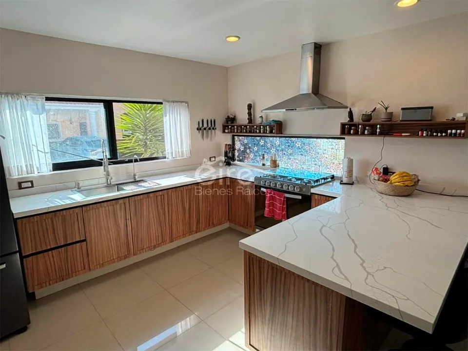 Foto 3 de Casa en Venta en Sendero de la Aurora 70 int. 144, Tlajomulco de Zuñiga, Zapopan