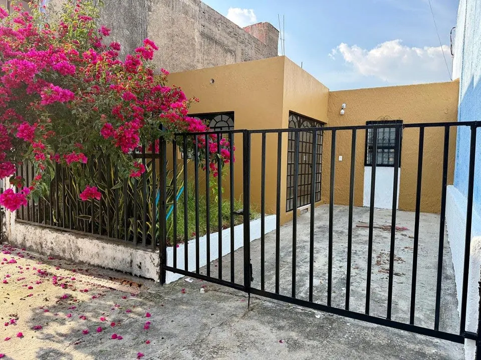 Casa En Venta En El Manatial, Guadalajara.