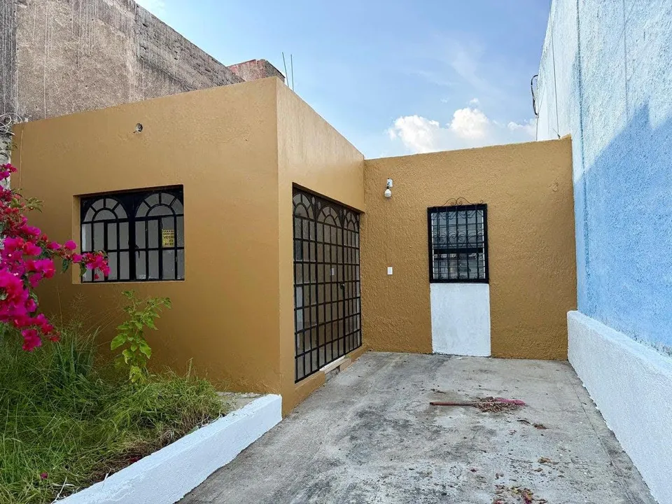 Foto 2 de Casa En Venta En El Manatial, Guadalajara.