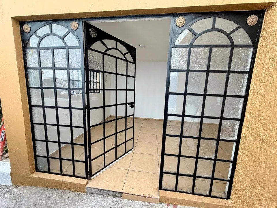 Foto 3 de Casa En Venta En El Manatial, Guadalajara.