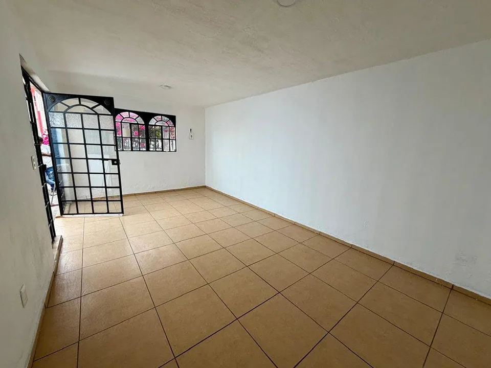 Foto 4 de Casa En Venta En El Manatial, Guadalajara.