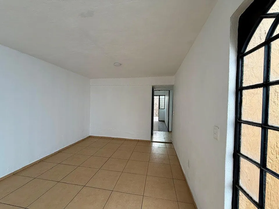 Foto 5 de Casa En Venta En El Manatial, Guadalajara.