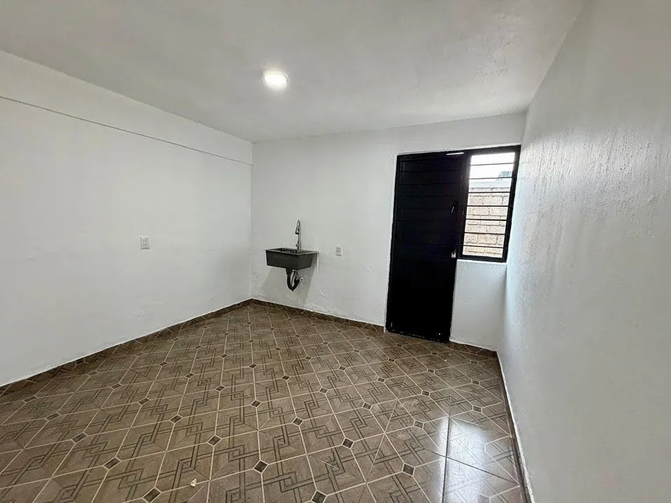 Foto 6 de Casa En Venta En El Manatial, Guadalajara.
