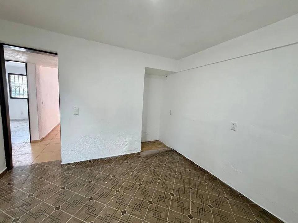 Foto 7 de Casa En Venta En El Manatial, Guadalajara.