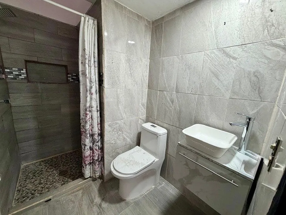 Foto 8 de Casa En Venta En El Manatial, Guadalajara.