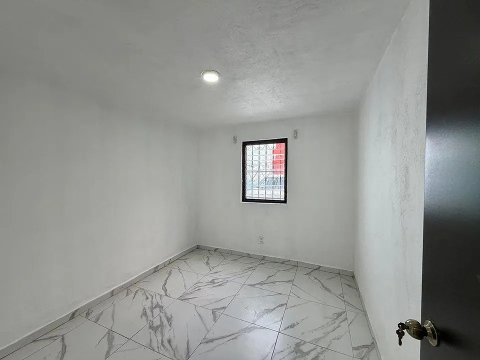 Foto 9 de Casa En Venta En El Manatial, Guadalajara.