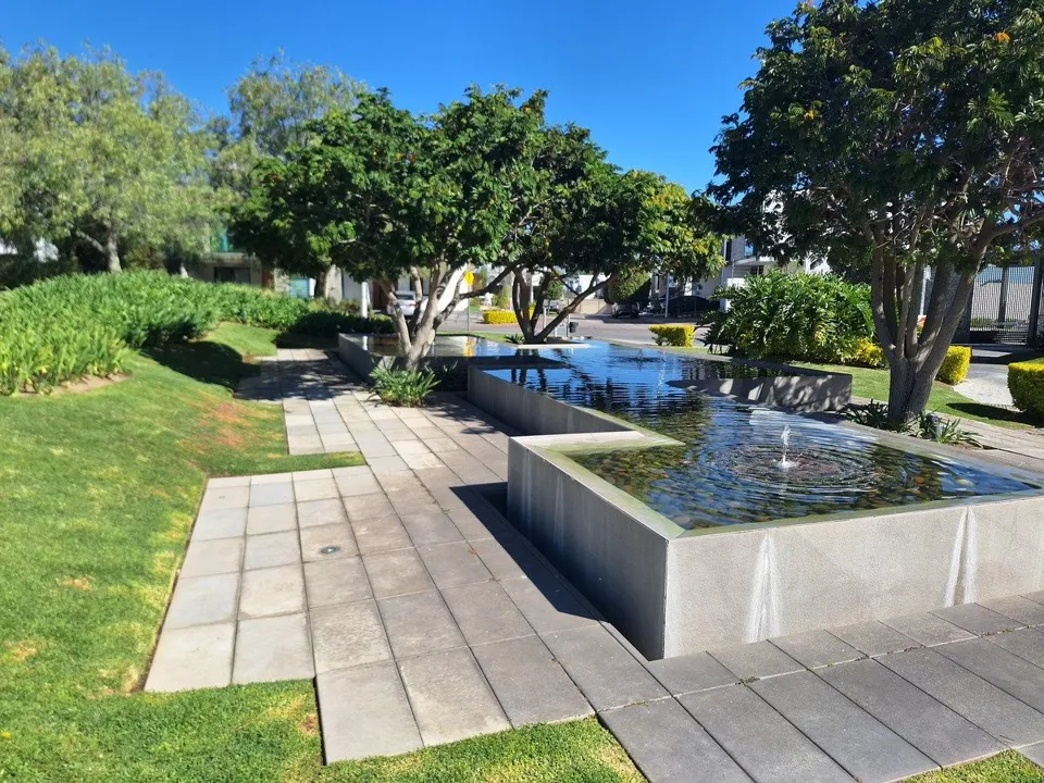 TERRENO EN VENTA SOARE II COTO 1