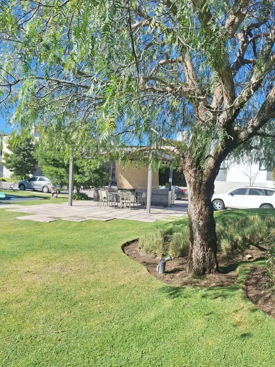 Foto 4 de TERRENO EN VENTA SOARE II COTO 1