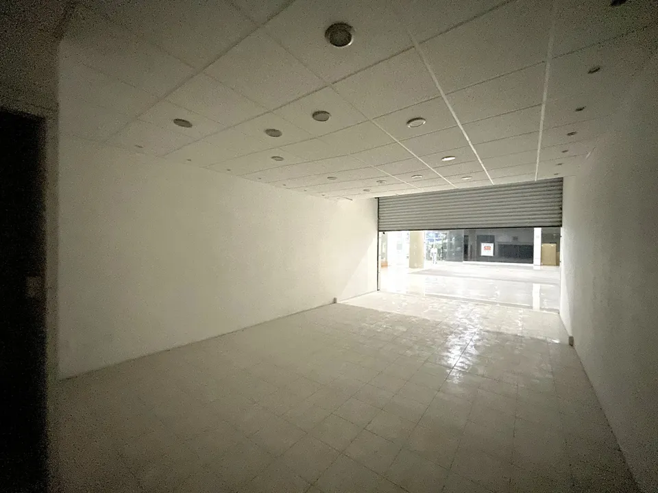 Foto 4 de LOCAL EN RENTA COLINAS DE SAN JAVIER GUADALAJARA JALISCO