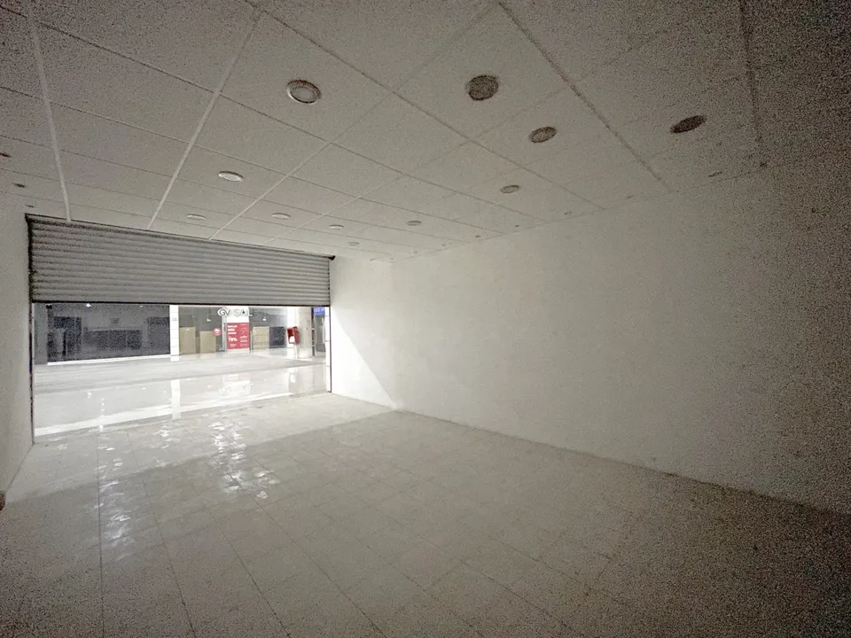 Foto 5 de LOCAL EN RENTA COLINAS DE SAN JAVIER GUADALAJARA JALISCO