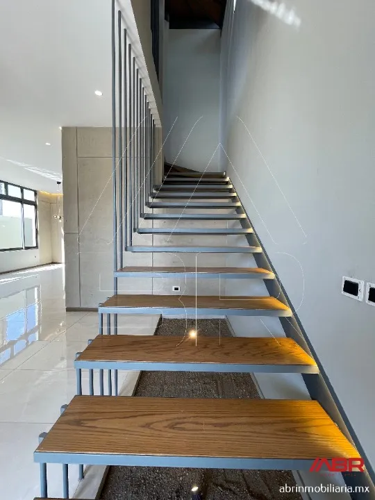 Foto 3 de Casa en venta en Paseo de la estrella, 50003990, Zapopan