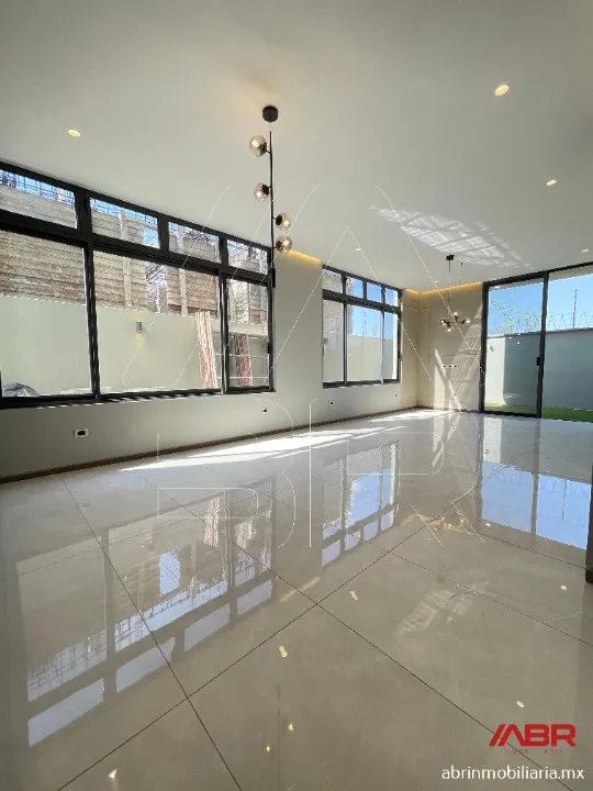 Foto 4 de Casa en venta en Paseo de la estrella, 50003990, Zapopan