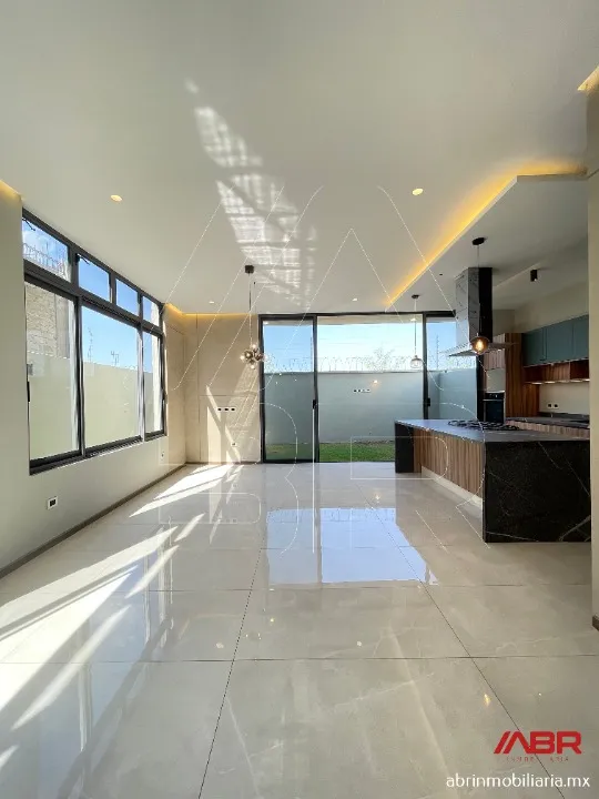 Foto 5 de Casa en venta en Paseo de la estrella, 50003990, Zapopan