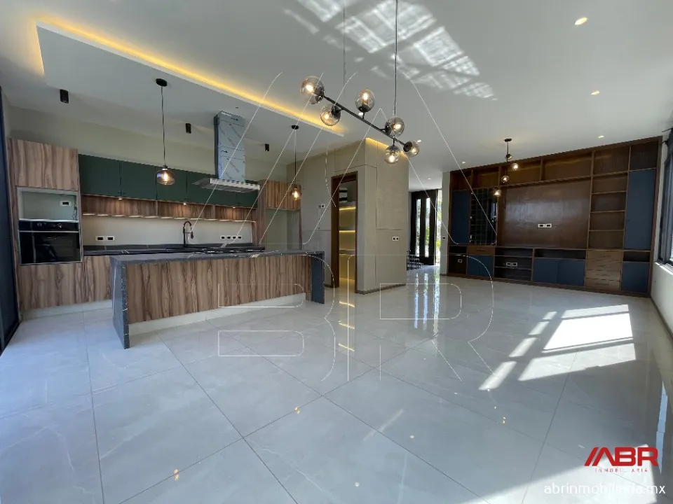 Foto 6 de Casa en venta en Paseo de la estrella, 50003990, Zapopan