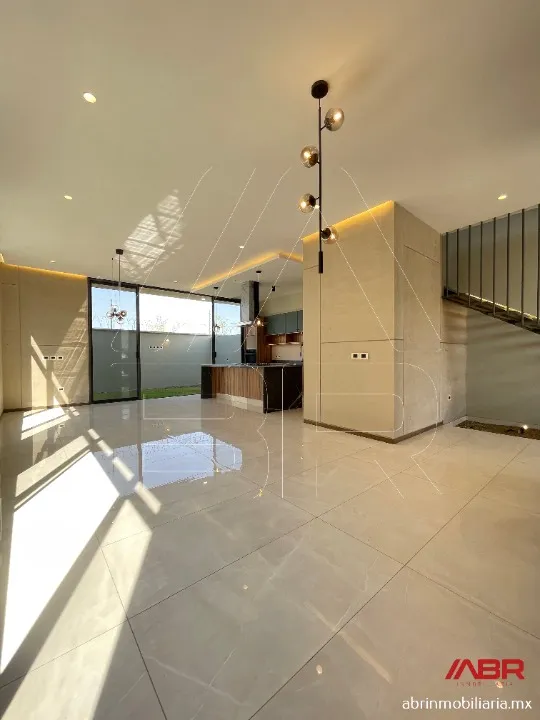 Foto 7 de Casa en venta en Paseo de la estrella, 50003990, Zapopan