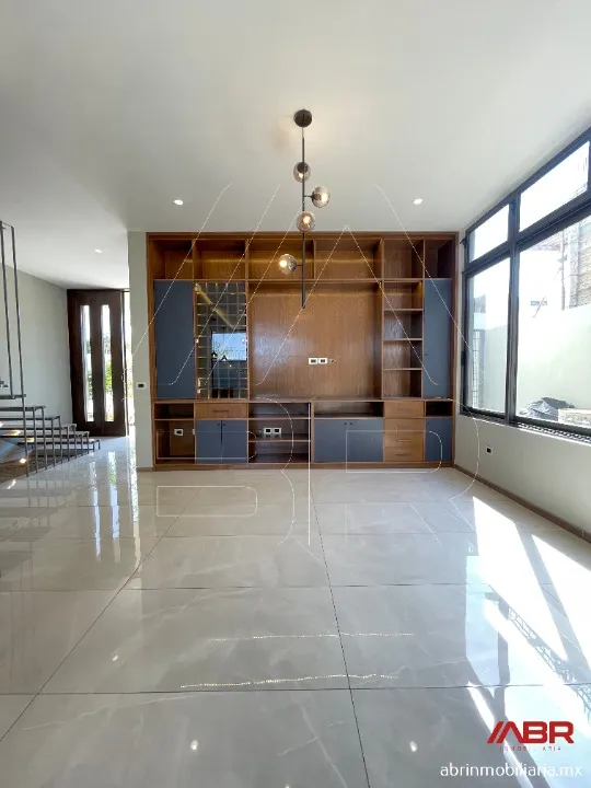 Foto 8 de Casa en venta en Paseo de la estrella, 50003990, Zapopan