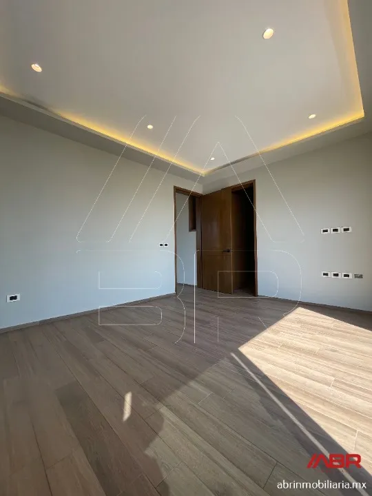 Foto 9 de Casa en venta en Paseo de la estrella, 50003990, Zapopan
