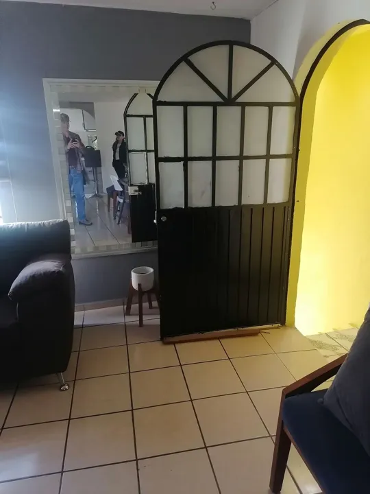 Foto 4 de Edifico comercial-habitacional venta, Cerro del Cuatro, Tlaquepaque | CEV-2145