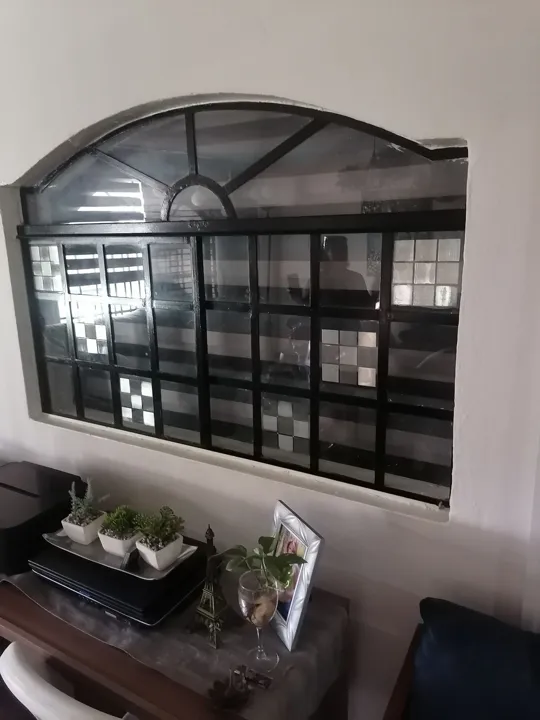 Foto 5 de Edifico comercial-habitacional venta, Cerro del Cuatro, Tlaquepaque | CEV-2145