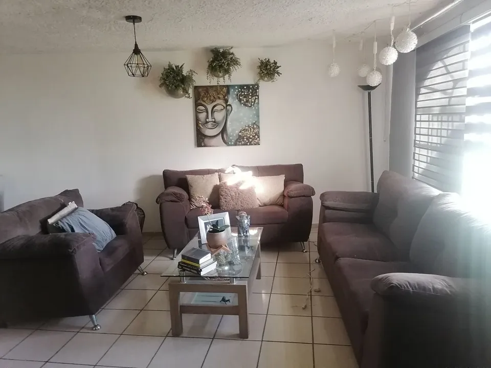 Foto 6 de Edifico comercial-habitacional venta, Cerro del Cuatro, Tlaquepaque | CEV-2145