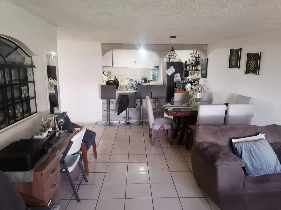 Foto 7 de Edifico comercial-habitacional venta, Cerro del Cuatro, Tlaquepaque | CEV-2145
