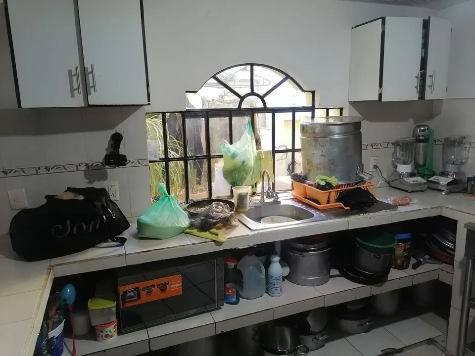 Foto 9 de Edifico comercial-habitacional venta, Cerro del Cuatro, Tlaquepaque | CEV-2145
