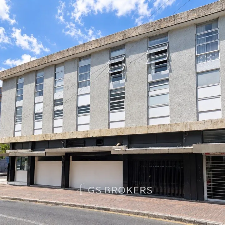 Foto 6 de Edificio en Venta Uso Mixto | Zona Centro, Guadalajara