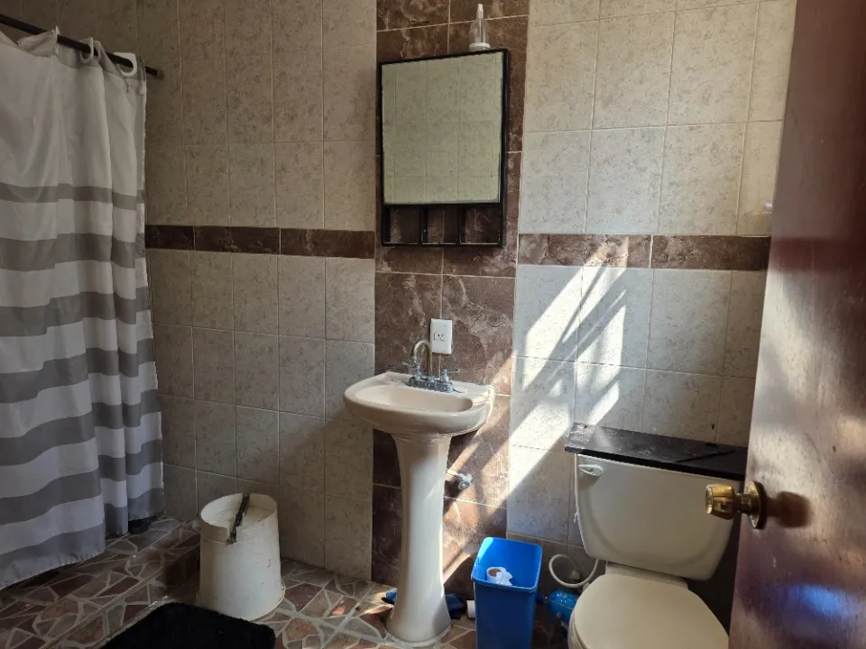 Foto 9 de Casa en venta en Ramón Silva, Aaron Joaquín, Guadalajara
