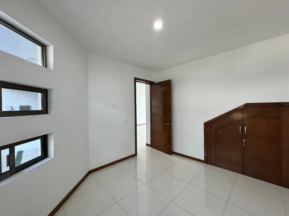 Foto 9 de Casa en venta en Prolongación Río Blanco, Los Almendros, Zapopan
