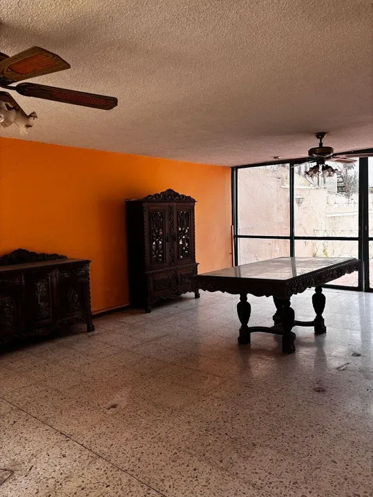 Foto 2 de Casa en Venta en Villa Universitaria, Zapopan