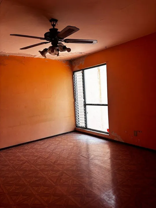Foto 4 de Casa en Venta en Villa Universitaria, Zapopan