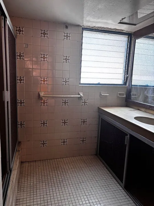 Foto 5 de Casa en Venta en Villa Universitaria, Zapopan