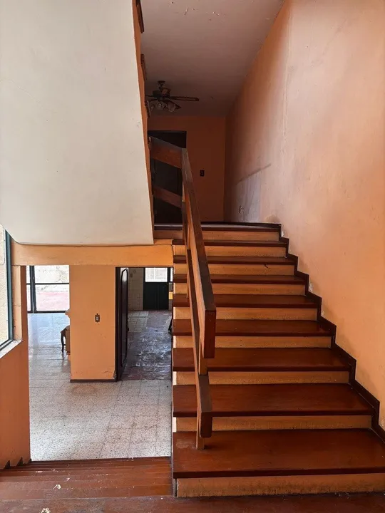 Foto 6 de Casa en Venta en Villa Universitaria, Zapopan