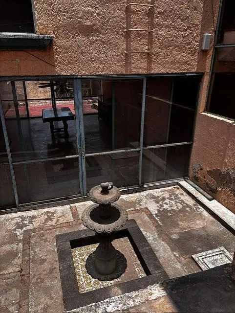 Foto 7 de Casa en Venta en Villa Universitaria, Zapopan