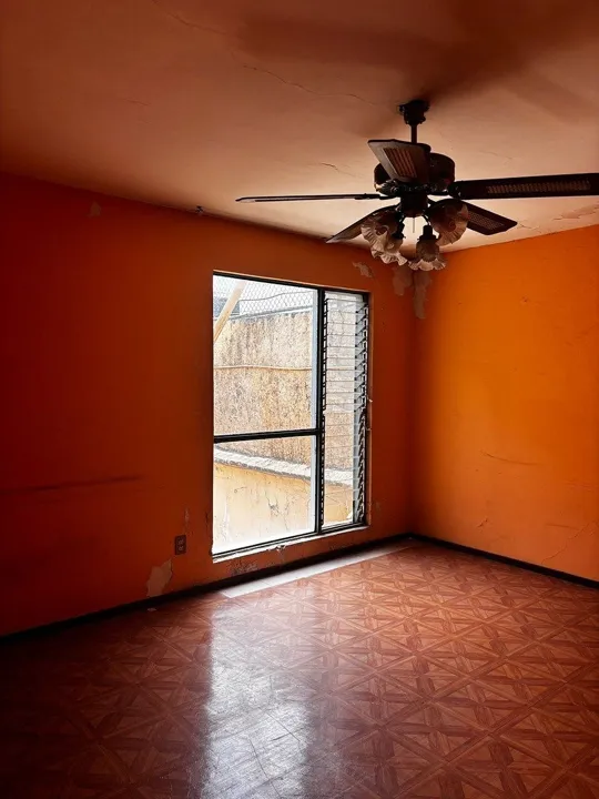 Foto 8 de Casa en Venta en Villa Universitaria, Zapopan