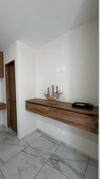 Foto 7 de Departamento en renta en Panorama las Fuentes
