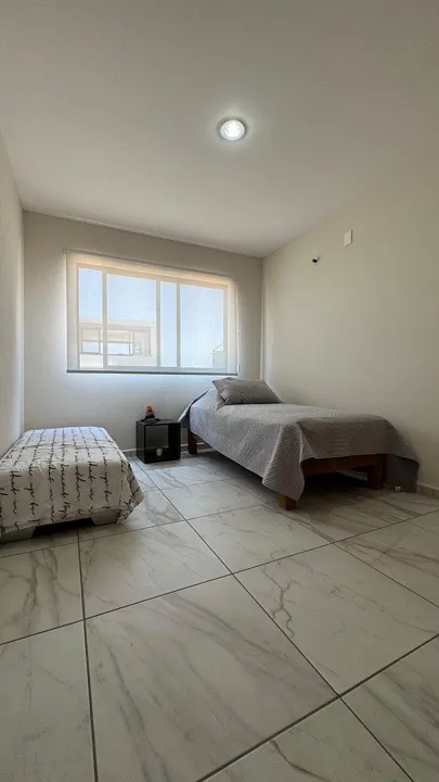 Foto 9 de Departamento en renta en Panorama las Fuentes