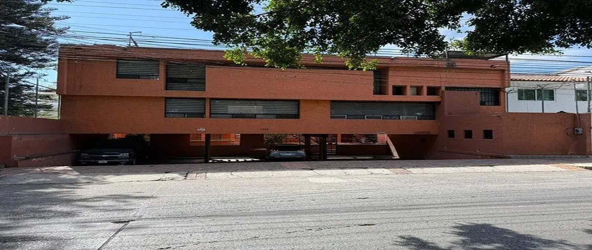Departamento en Residencial Victoria