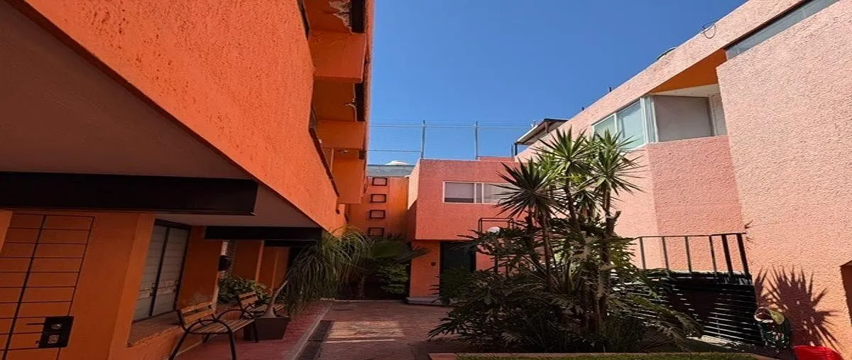 Foto 6 de Departamento en Residencial Victoria