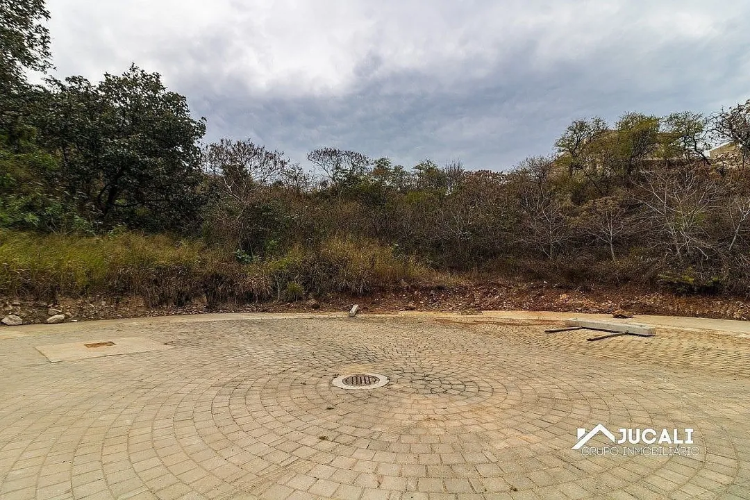 Foto 4 de Terreno en preventa en Las Cañadas, Zapopan Jalisco