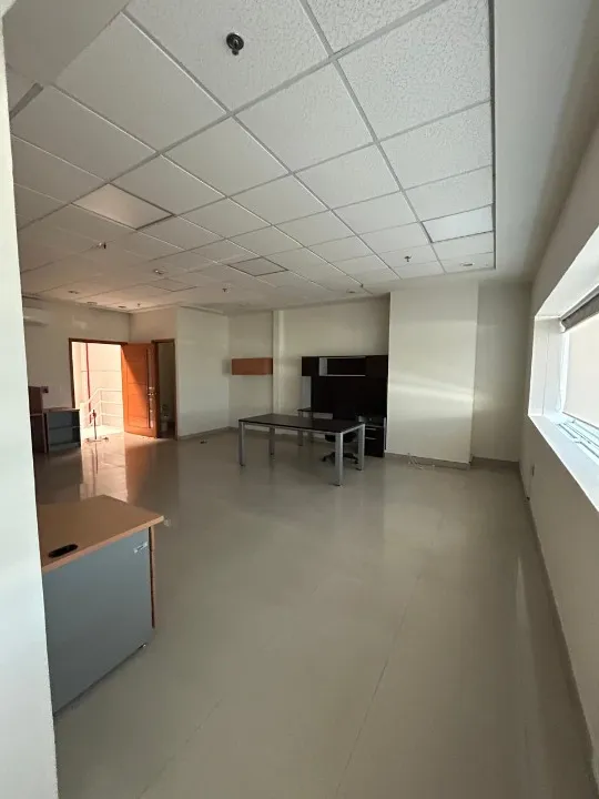 Foto 6 de Bodega Comercial en renta en Avenida Aviación, San Juan De Ocotán, Zapopan