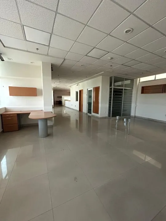 Foto 9 de Bodega Comercial en renta en Avenida Aviación, San Juan De Ocotán, Zapopan