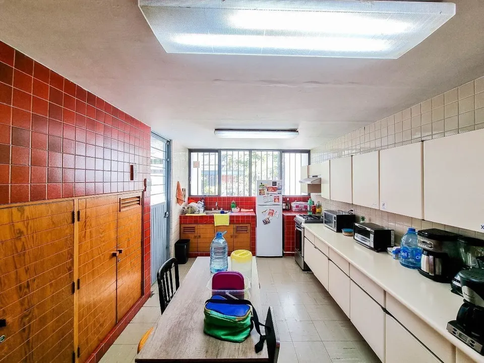 Foto 6 de Oficinas en Renta | Espacios Profesionales hasta para 8 personas