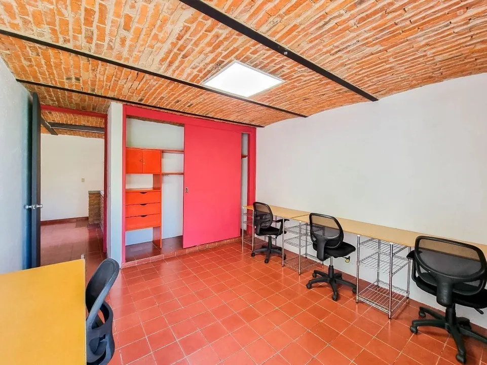 Foto 7 de Oficinas en Renta | Espacios Profesionales hasta para 8 personas